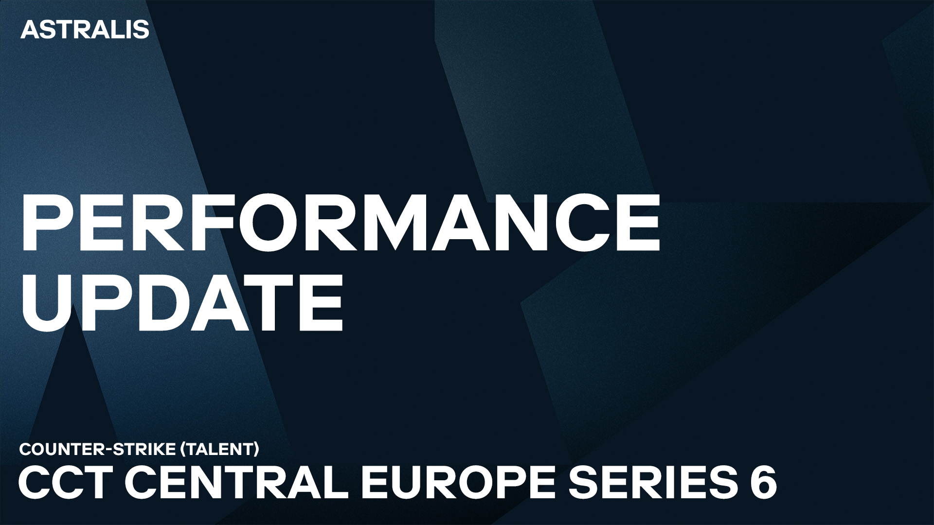 talents-impressive-performance-in-strong-cct-central-europe